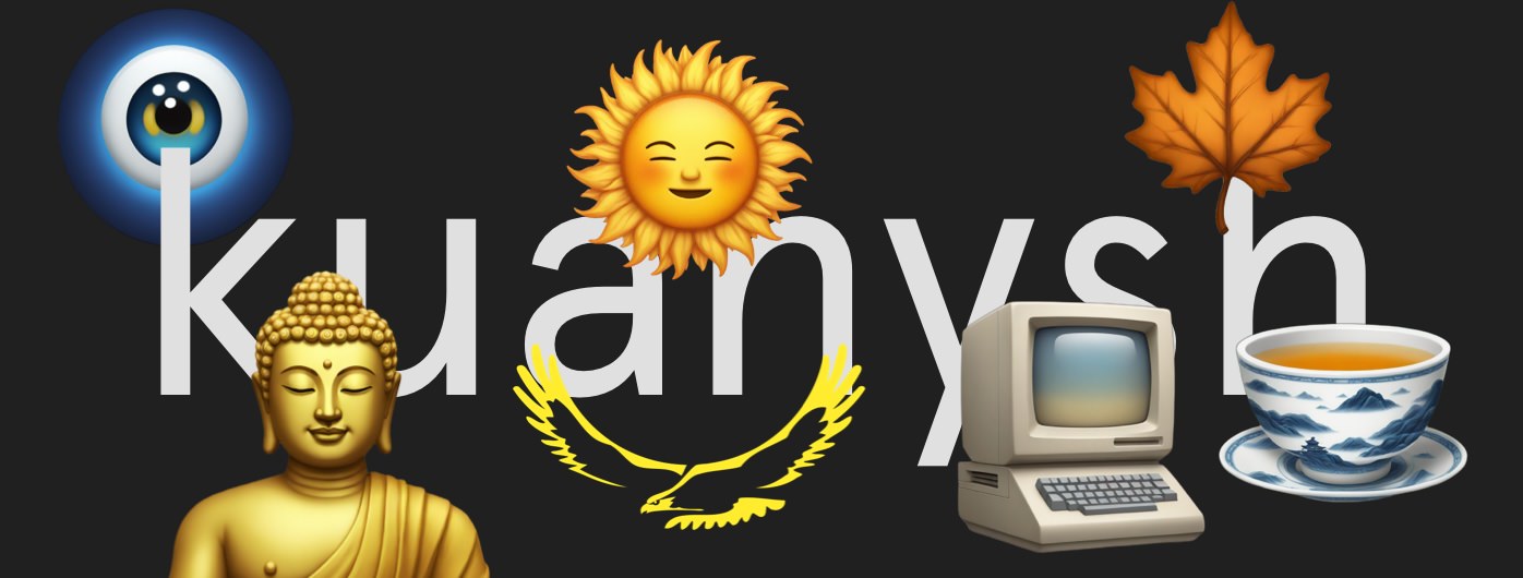 kuanysh banner