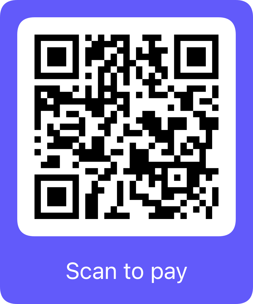 Pay directly