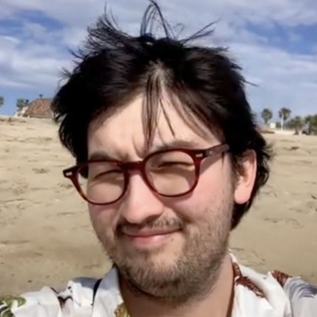 Kuanysh